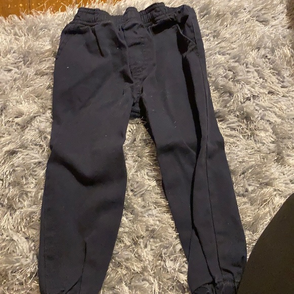 Outfit set - Picture 4 of 4